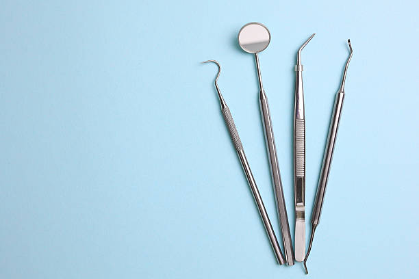 Trusted Dental Crowns And Bridges service in Bettendorf, IA - Dentist Open Now